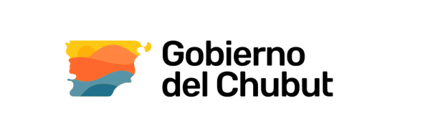 Campus Virtual - Capacitación