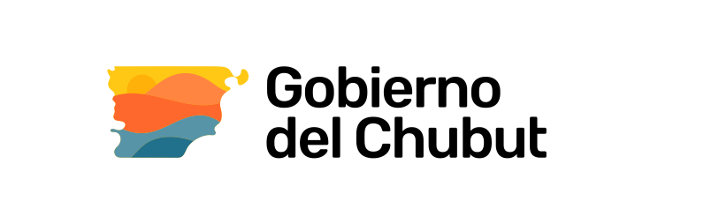 Campus Virtual - Capacitación