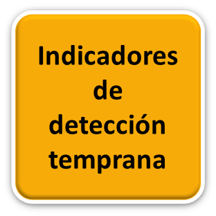 Botón de acceso a indicadores de detección temprana