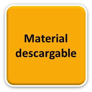 Botón de acceso a material descargable