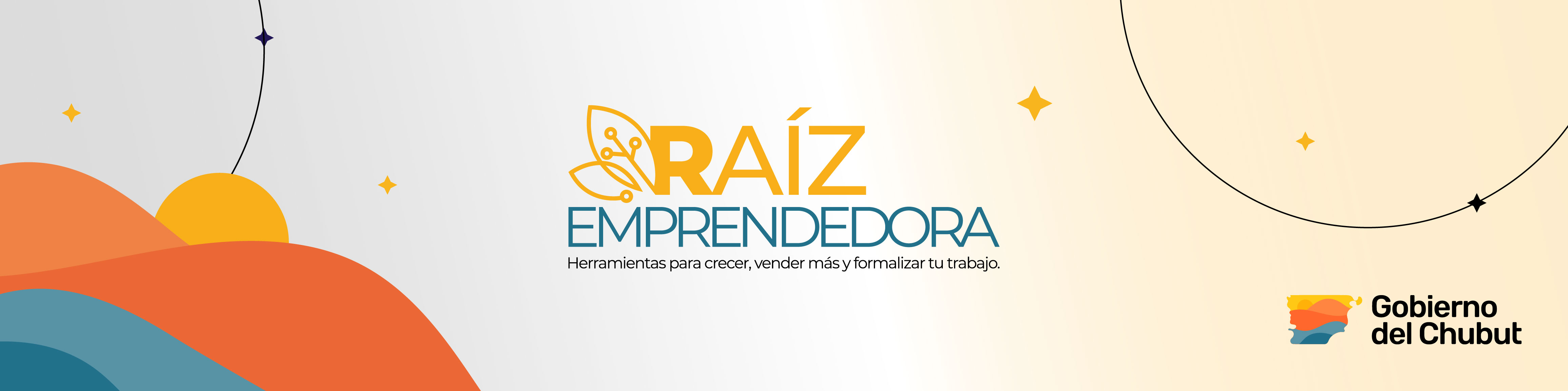 Portada1