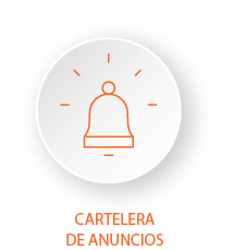 anuncios